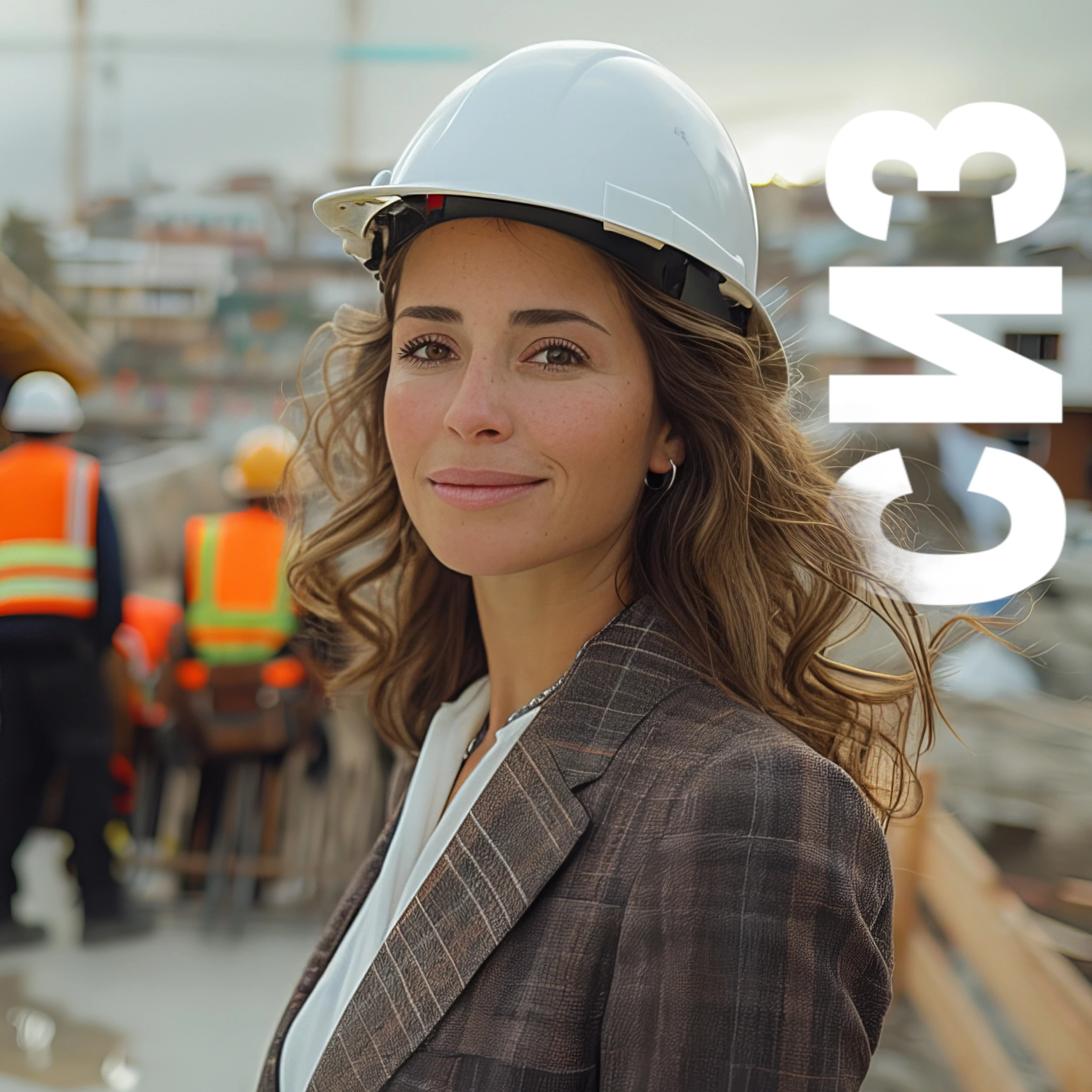 Использование (применение) средств индивидуальной защиты