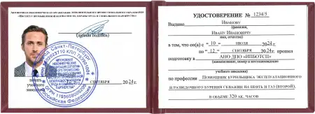 Моторист по уборке оборудования электростанций картинки, фото