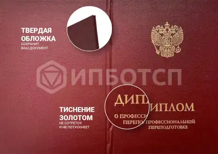 Профессиональная переподготовка Менеджмент в учреждениях культуры картинки, фото