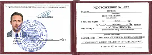 Автоматчик на узловязальных и навивочных автоматах и станках картинки, фото