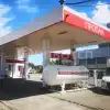 Эксплуатация автогазозаправочных станций газомоторного топлива (Б.7.6)