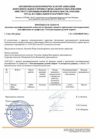 Аппаратчик по приготовлению химреагентов картинки, фото