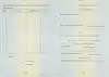 Профессиональная переподготовка Контролер технического состояния транспортных средств городского наземного электрического транспорта картинки, фото